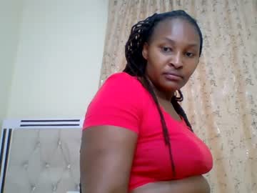 smartqueen1
