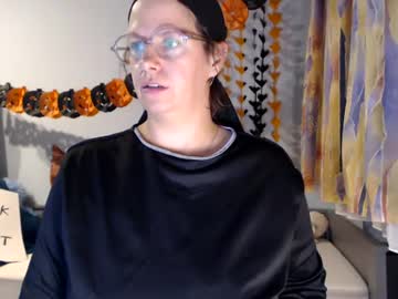 sneakymiky