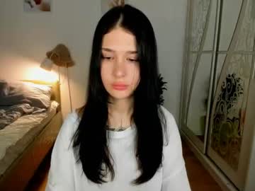 ssash1mii