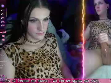 spicykendra