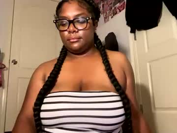 spreadthatassssssssss