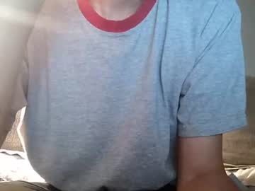 swontguy2025