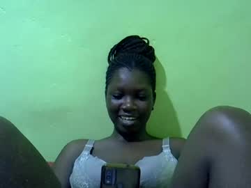sweet_cherie1