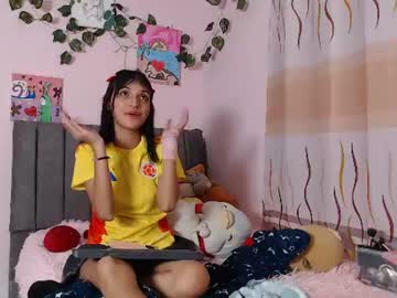sweet_ela12