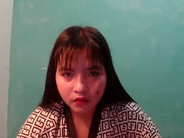 sweet_morenaph