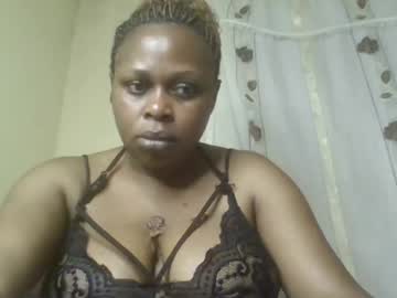 sweet_peach12