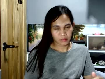 sweet_squirtxxxx
