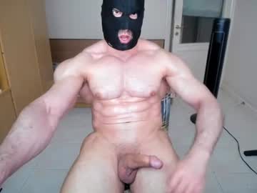 sweetmuscles_boy