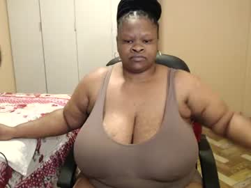 sweetnoziexxx
