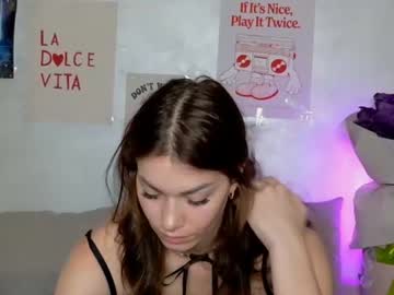 sweetiedarlingxoxox