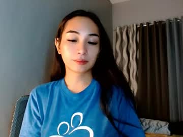 sweetlilly_18