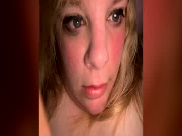 sweetlisa92