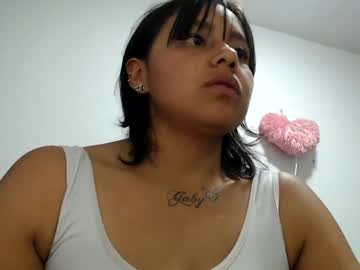 sweett_candy1