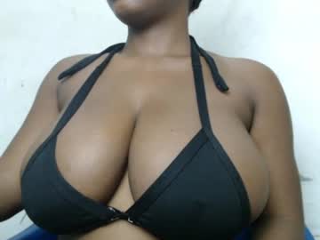sweetxbigboobs