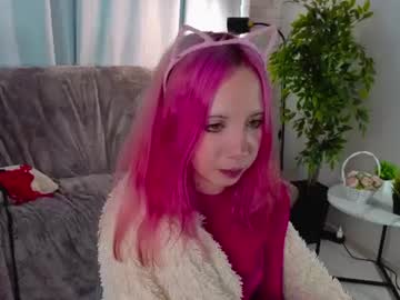 staceybyrdsong