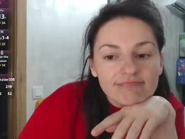 stacy_davise