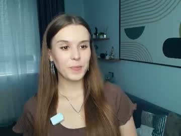 stacyblackwood