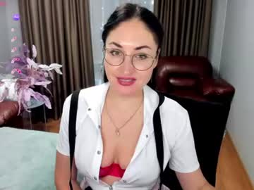 stefanawinter