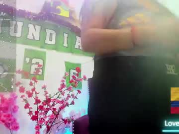 stefy_cg