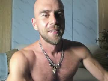 strong_arni