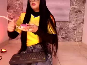 susana_hank