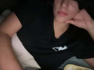 suzyishellawet