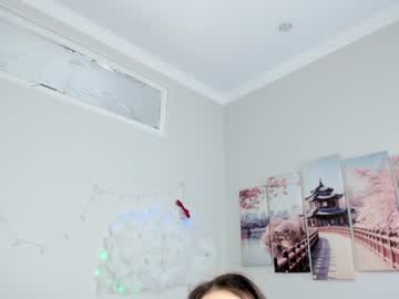 syuri_sun