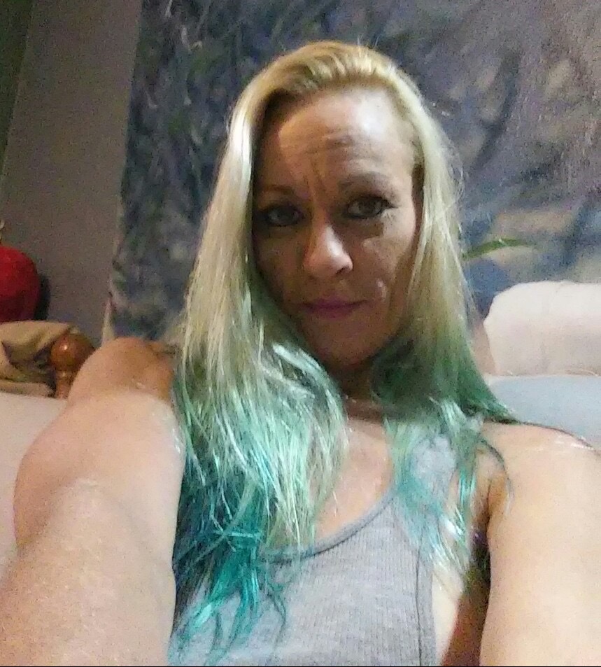 Facebook Finds — 44
