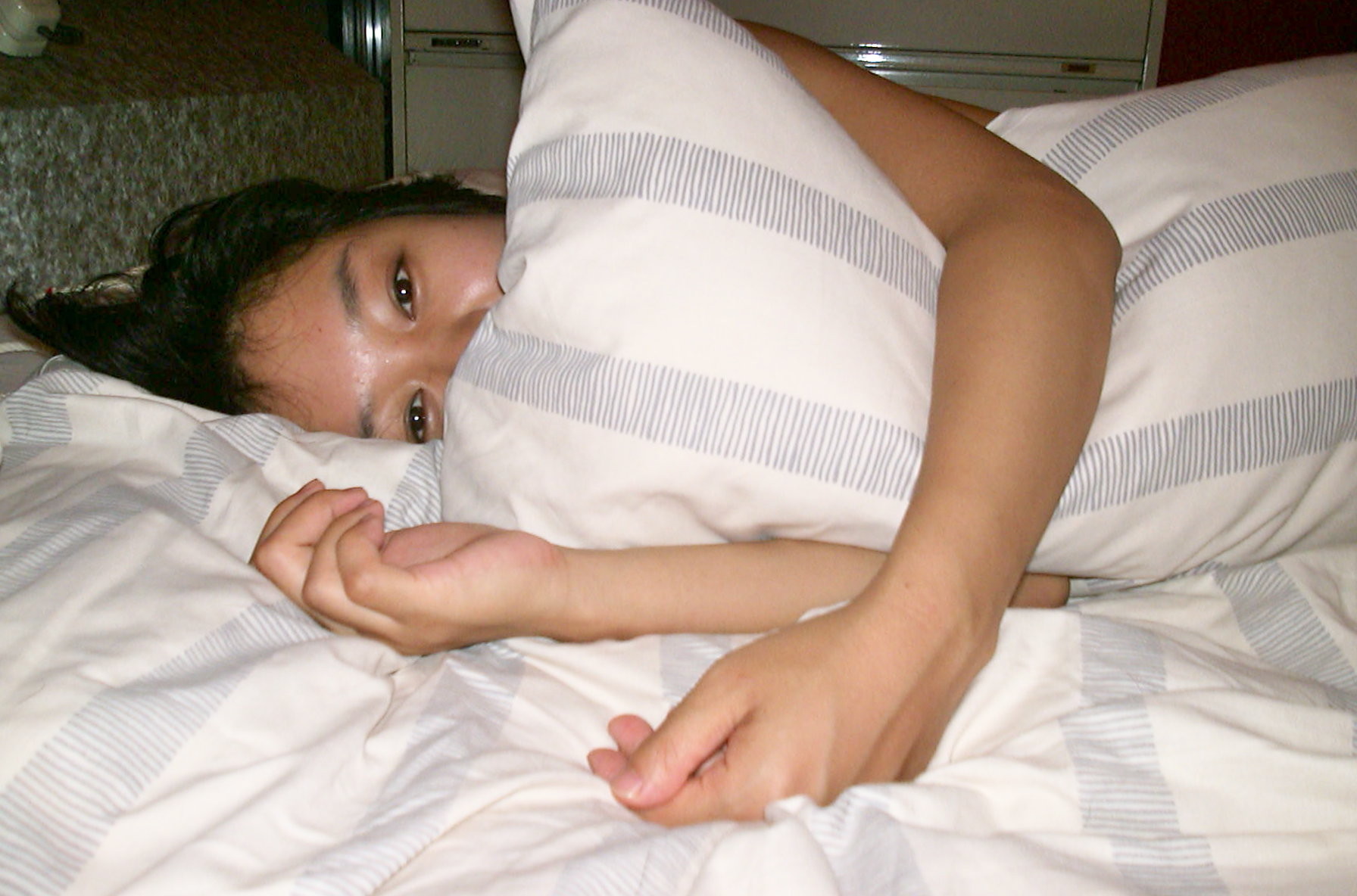 More of Hot Kinky Japanese GF — 21