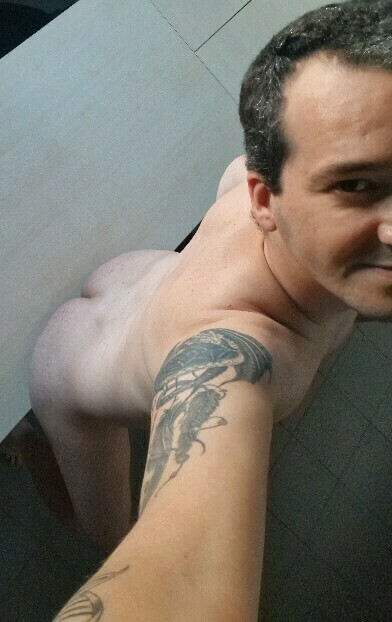 Gay romanian slut — 39