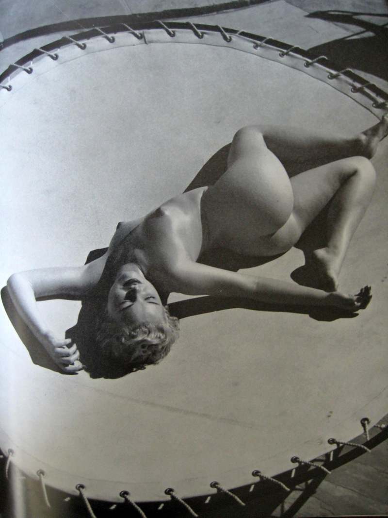 Marilyn Monroe — 11