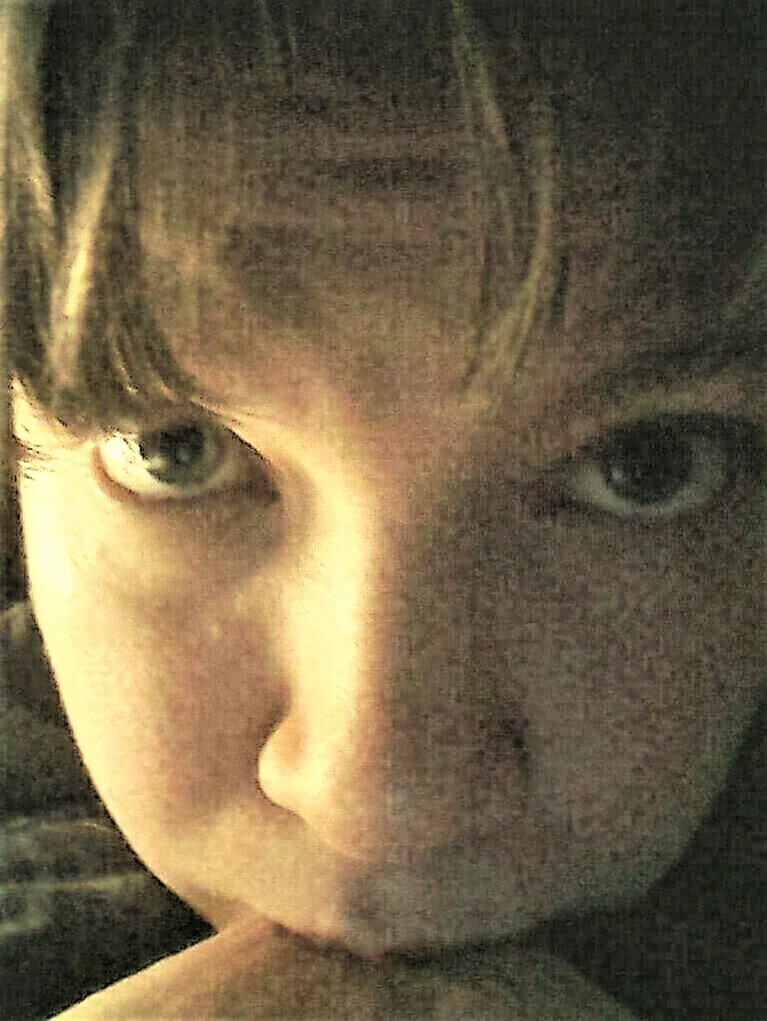 Milf that needs dick — 23