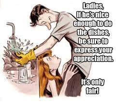 Sexy and Funny Toons Collection — 23