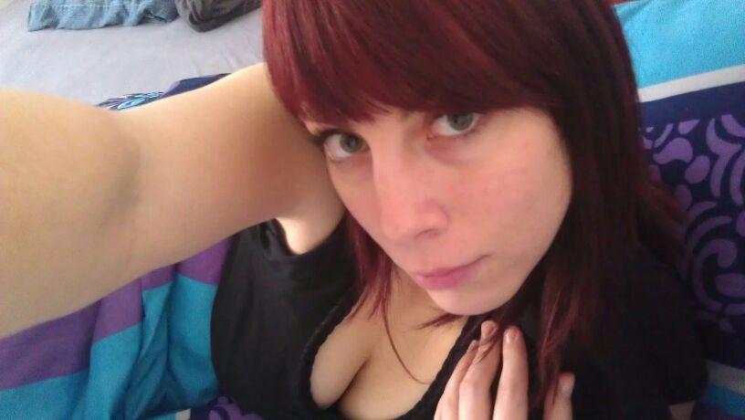 aka.German Extreme Dirty and Nasty! — 39