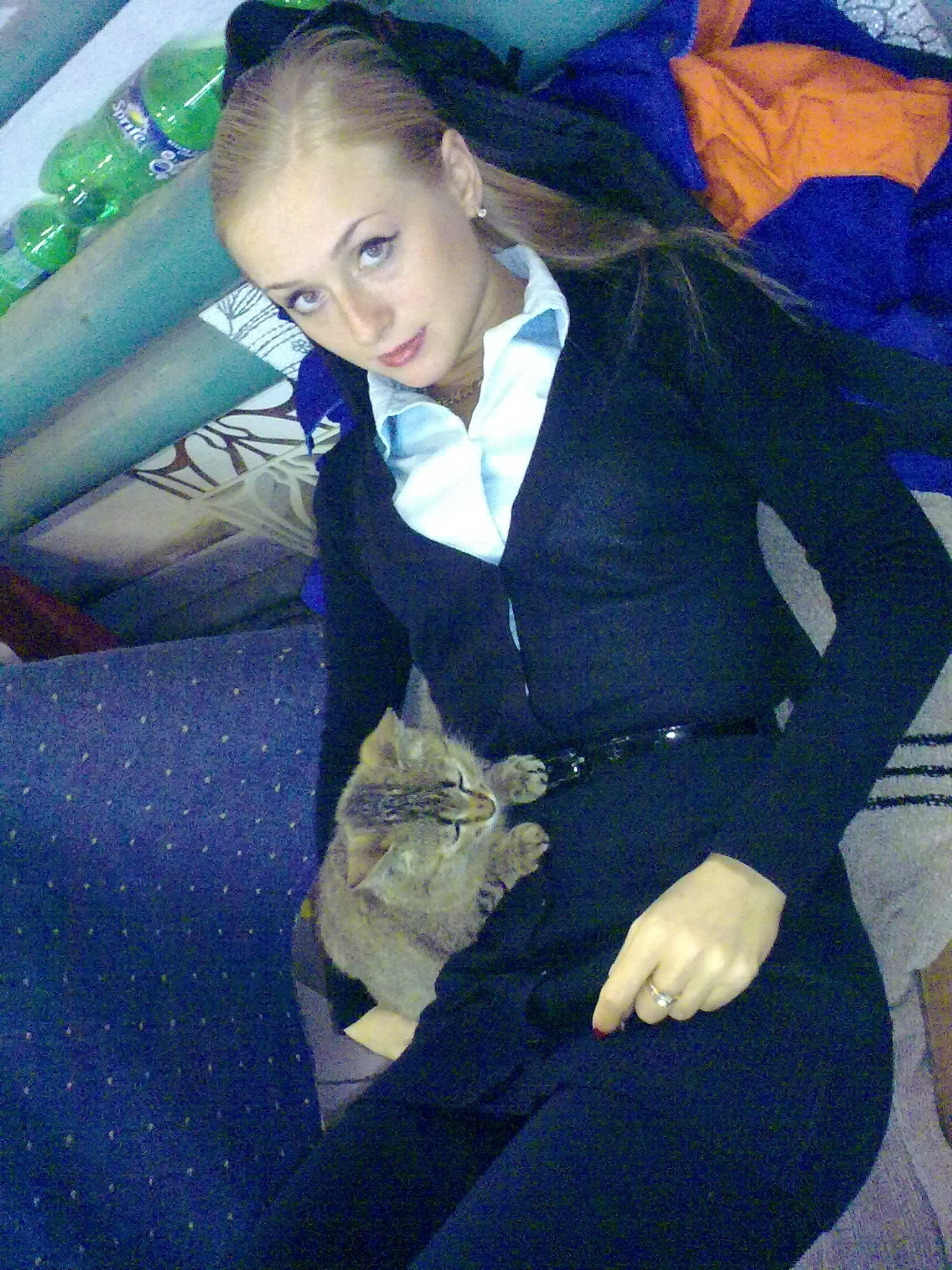 Amateur mix 002 — 33