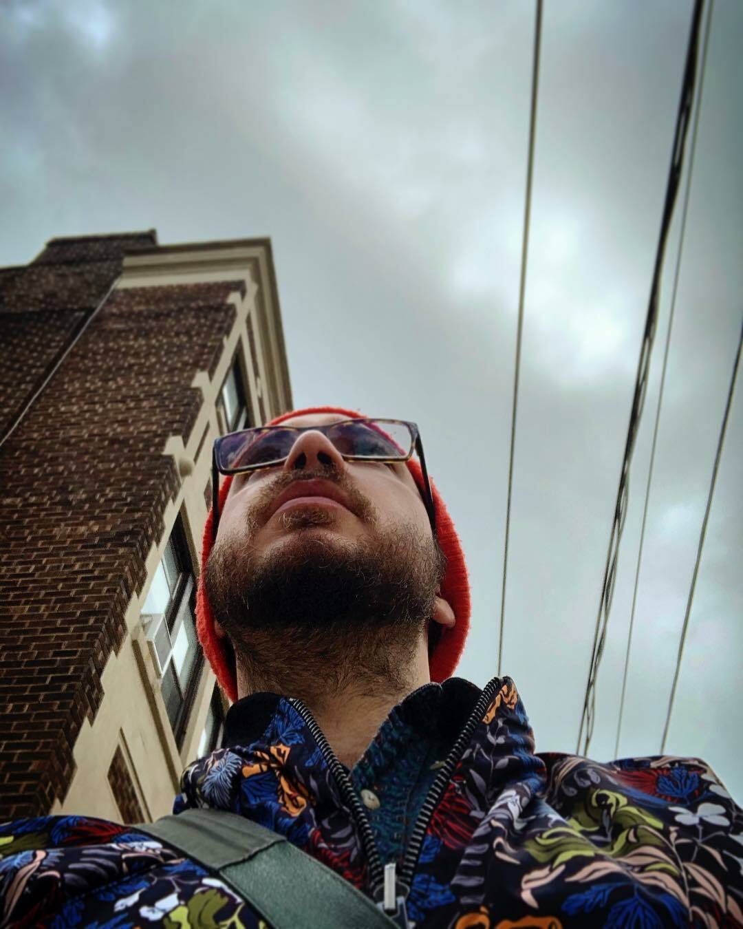 gay wrestle — 32