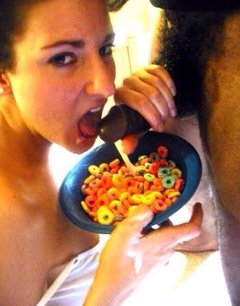 Femdom (CEI) — 19
