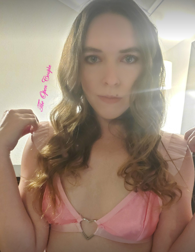 fun with a tourist showing hospitality — 16
