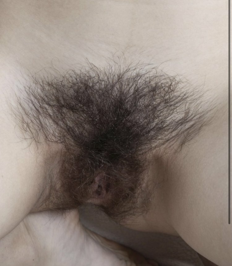 Mature — 47