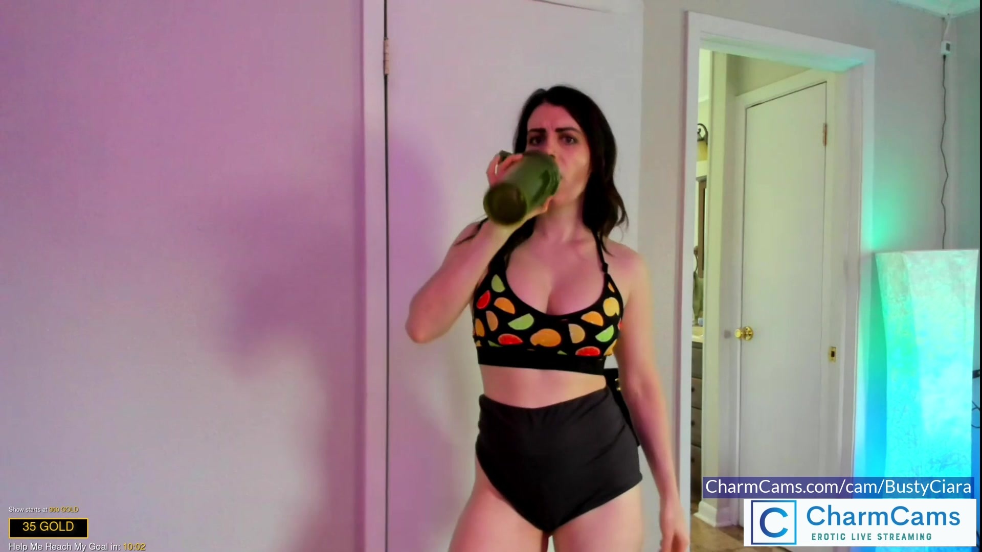 Findom-Cuckold-Paypig — 53
