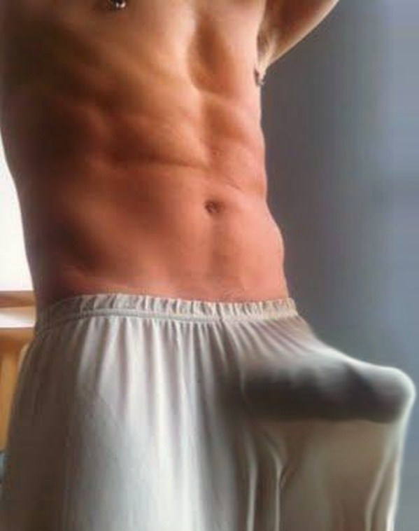 gay — 19