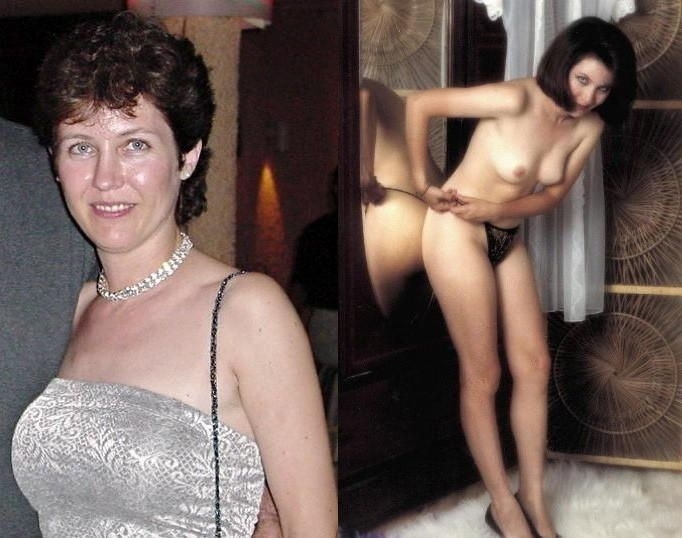 Cuckold wives — 10