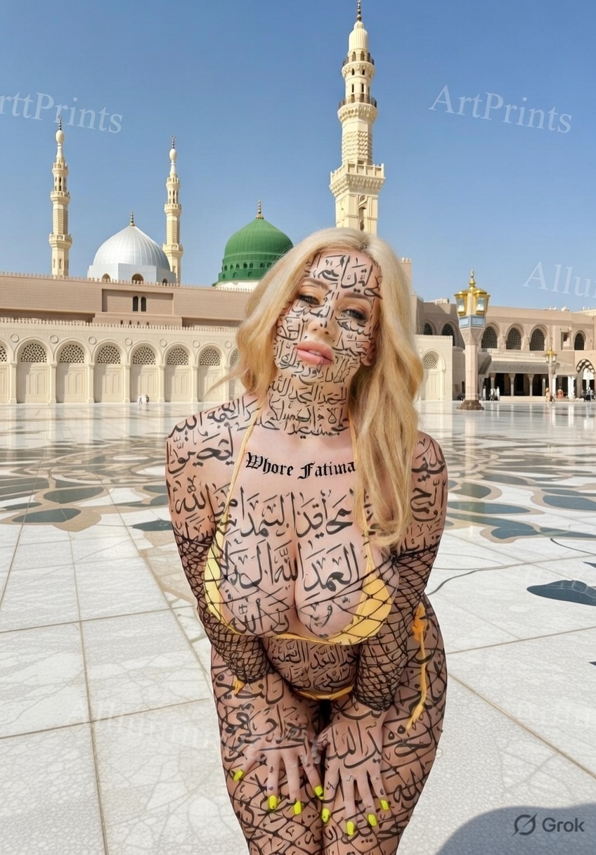 Some good ol OG stuff...(On demand) — 12