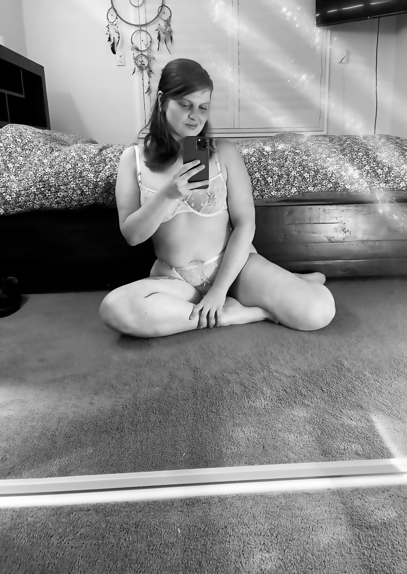 Australian Tumblr slut — 24