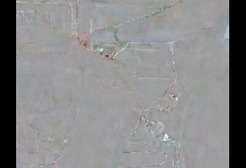 Lick Suck Fingered Fucked — 24