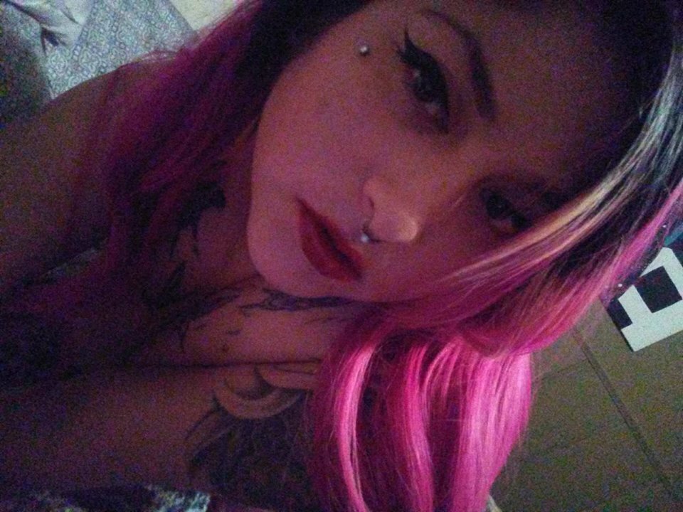 Venus BBW — 10