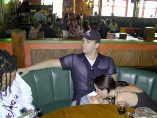 z-cuckold — 22