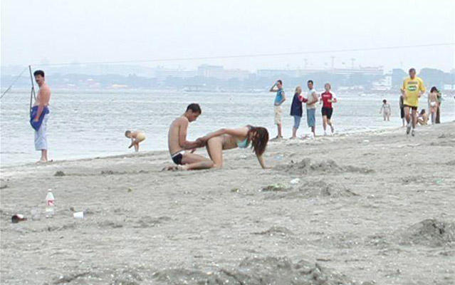 Anal 2 — 41