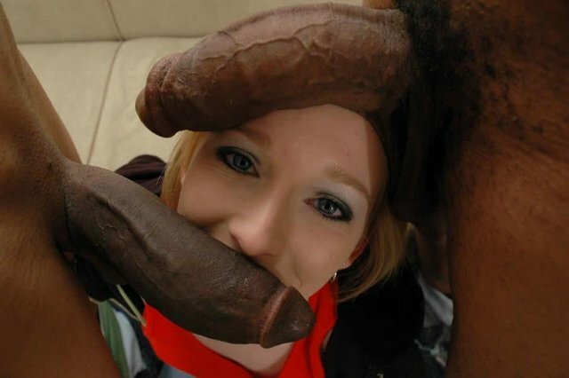 Cumshot Compilation — 7