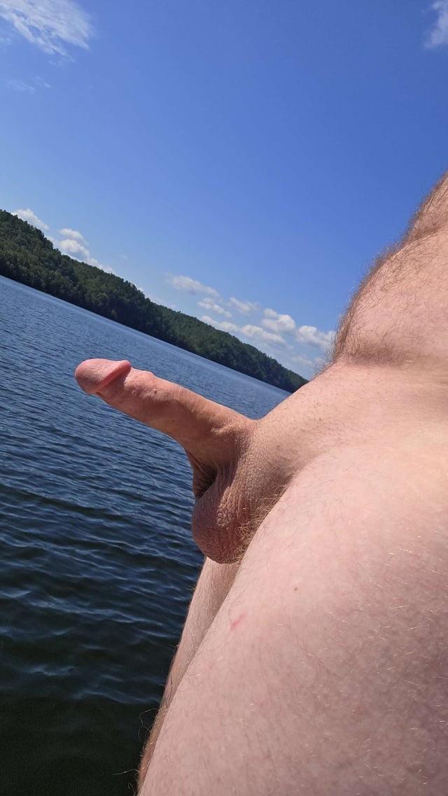 Look at all of these dicks I would suck — 12
